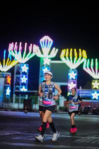 BIB: 
                            <button type="button" onclick="openModal(24284439)" class="btn btn-primary btn-sm float-right btn-popup" data-toggle="modal" data-target=".modal-high-quality">
                        <i class="fas fa-shopping-cart"></i> Add to Cart
                    </button>
                                            <button type="button" onclick="isThisMe(24284439, true)" class="btn btn-success btn-sm float-right btn-popup btn-isme hidden" data-toggle="tooltip" data-placement="bottom" title="นี่คือรูปของคุณใช่ไหม คลิกที่นี่เพื่อเอาเข้าอัลบั้ม">
                        <i class="fas fa-plus"></i> Add to album
                    </button>
                    <button type="button" onclick="isThisMe(24284439, false)" class="btn btn-warning btn-sm float-right btn-popup btn-isnotme hidden">
                        <i class="fas fa-ban"></i> Remove from album
                    </button>